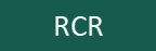 link to RCR FAQ
