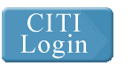 Click to Login to CITIprogram.org with your NetID